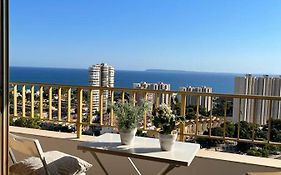 Glp Maran Beach